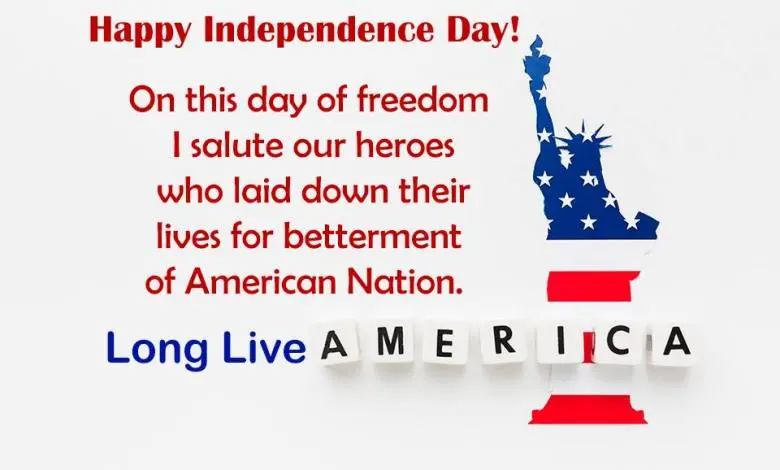 Independence-Day-USA-Wishes.webp
