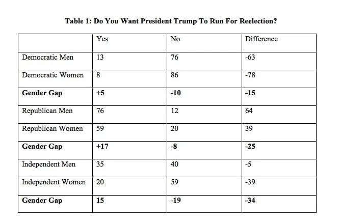 independents.webp