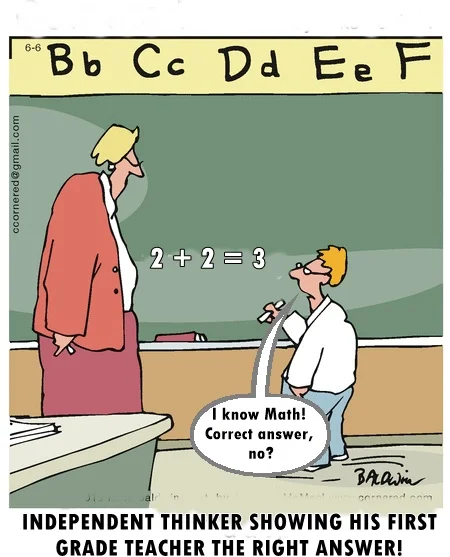IndependentThinkerknows.webp