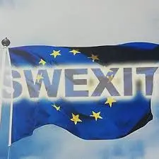 index.webp