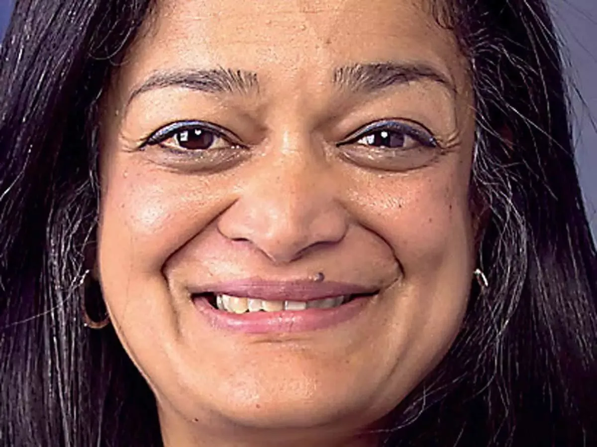 india-hopeful-of-pramila-jayapal-move-getting-only-marginal-support.jpg