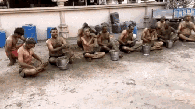india-religious-bathing.gif