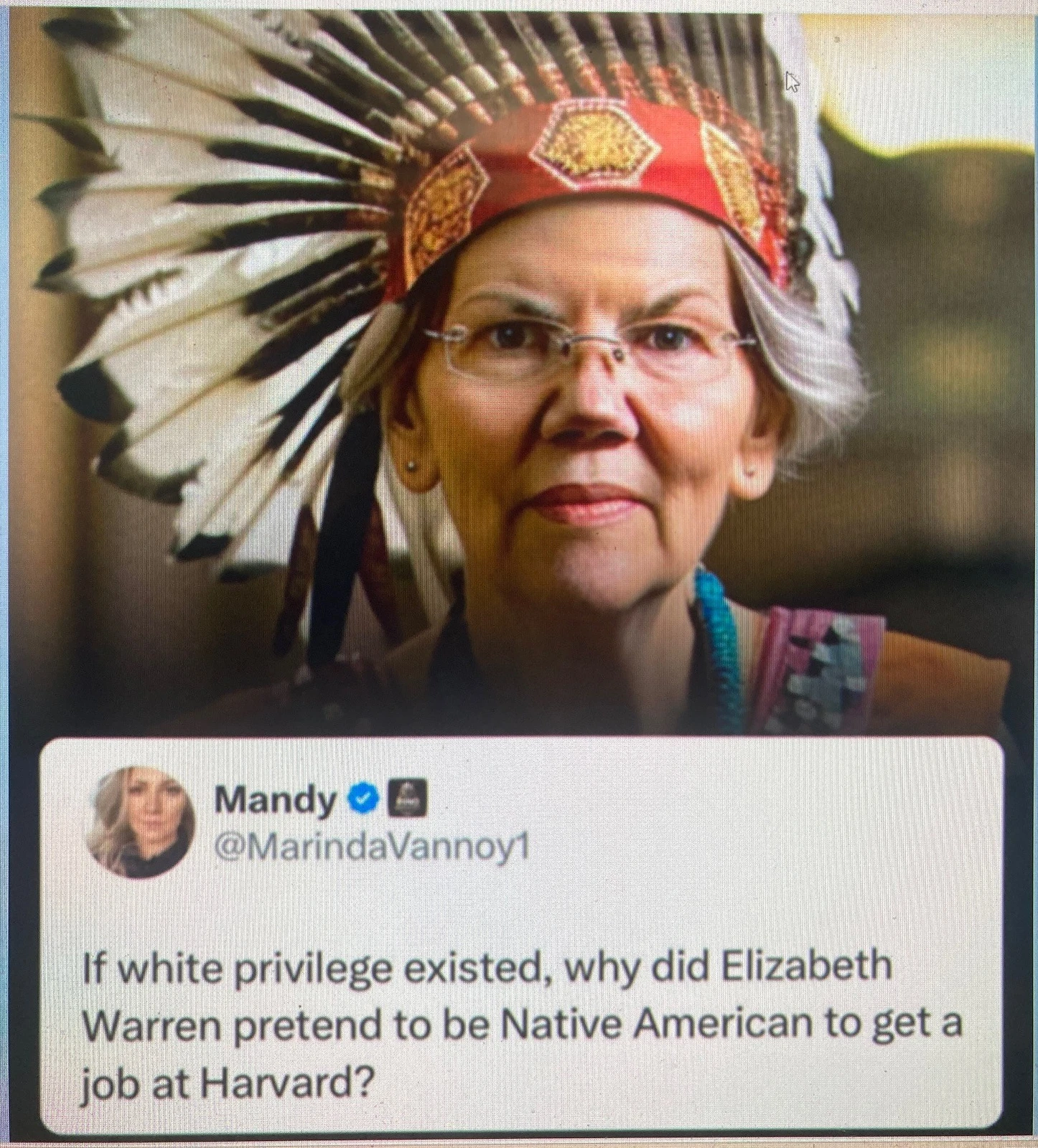 INDIAN PRINCESS WARREN.webp