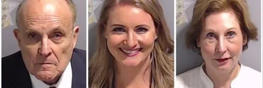 indicted mug shots rudy and co.webp