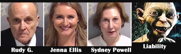 indicted mug shots rudy and liability.webp