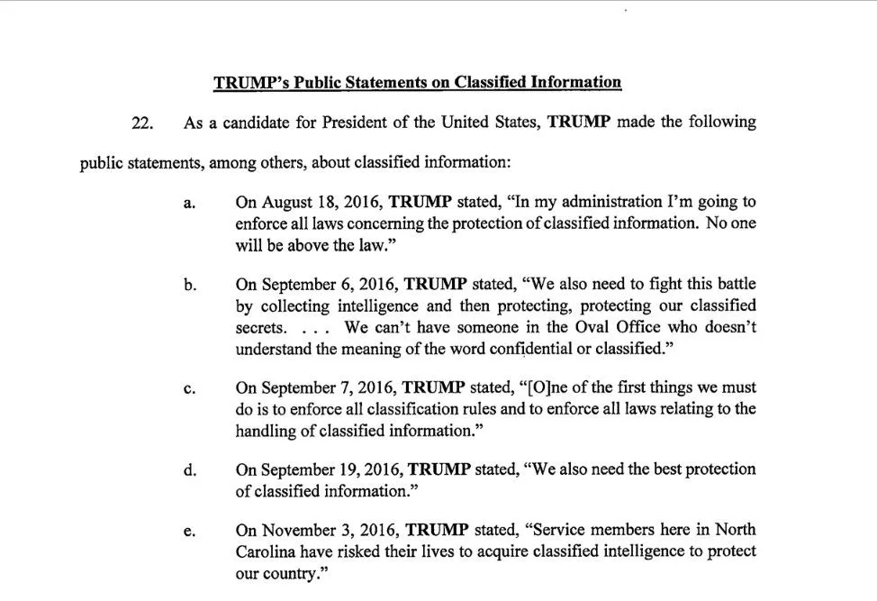 Indictment Public Statements count 22.jpg