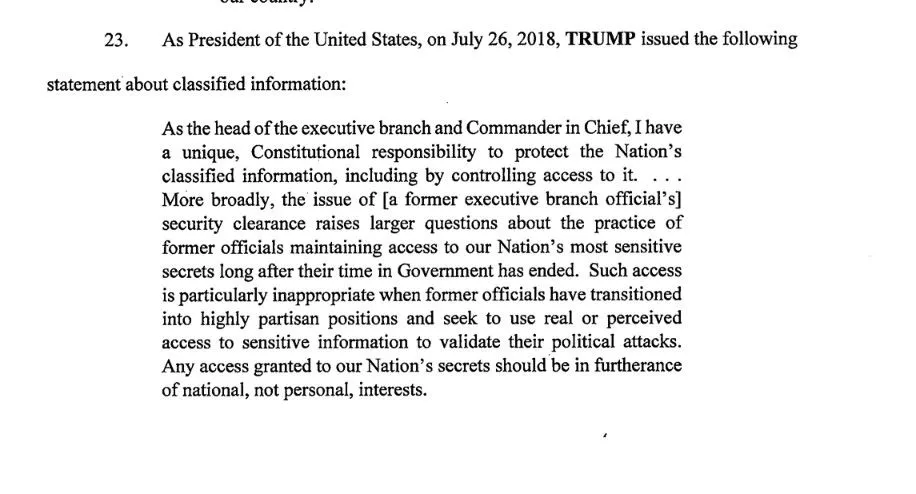 Indictment Public Statements count 23.jpg