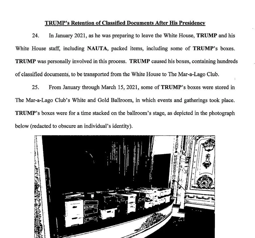 Indictment Public Statements count 24 and 25.jpg