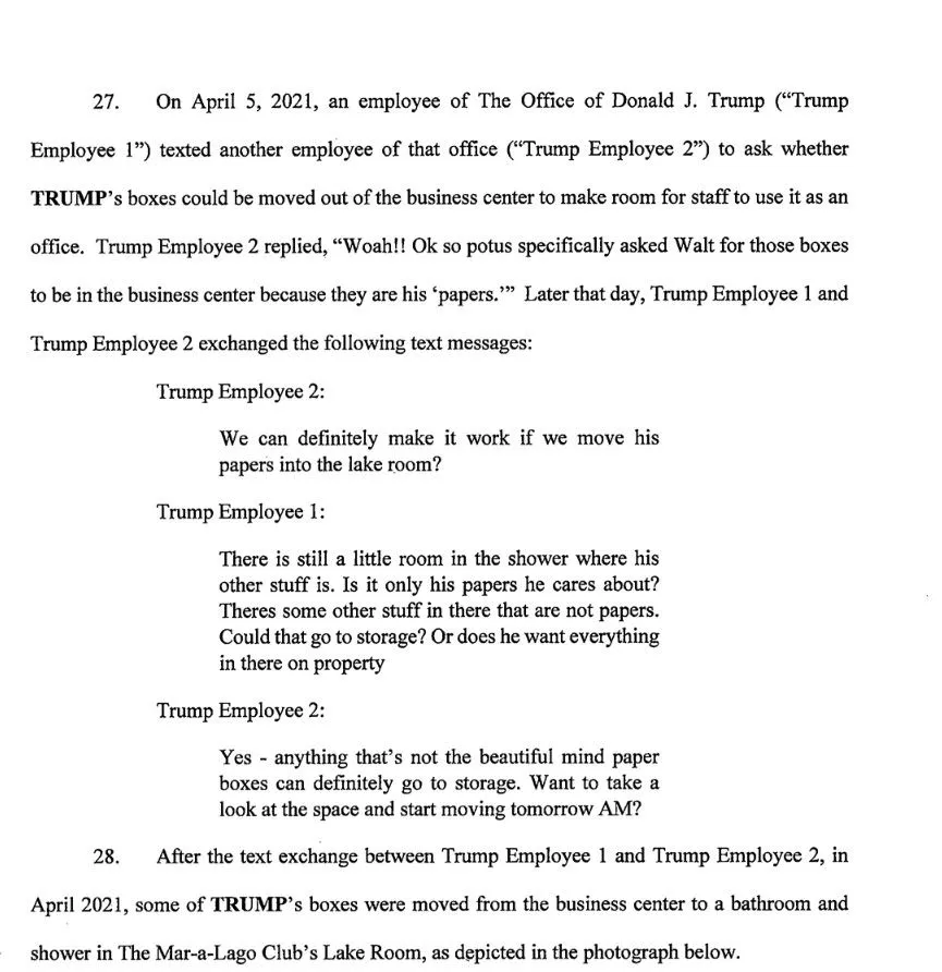Indictment Public Statements count 27.webp