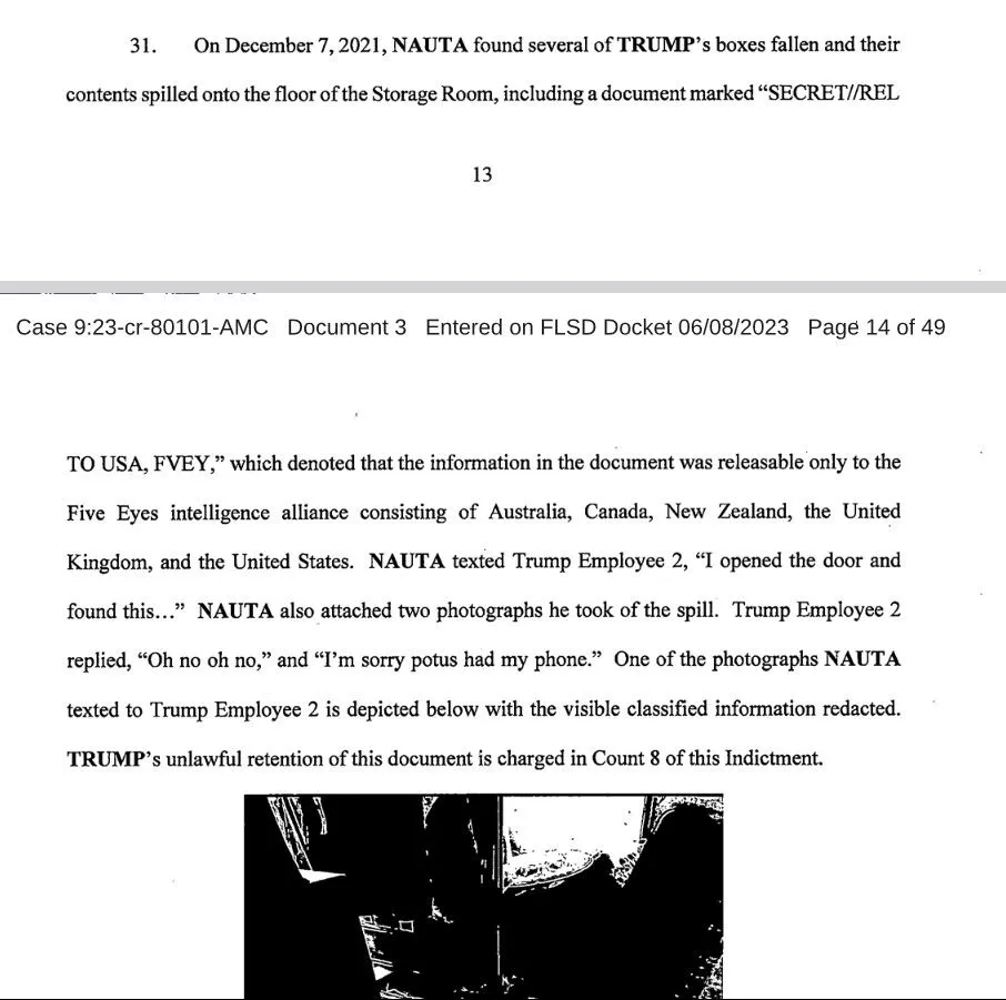 Indictment Public Statements count 31.webp