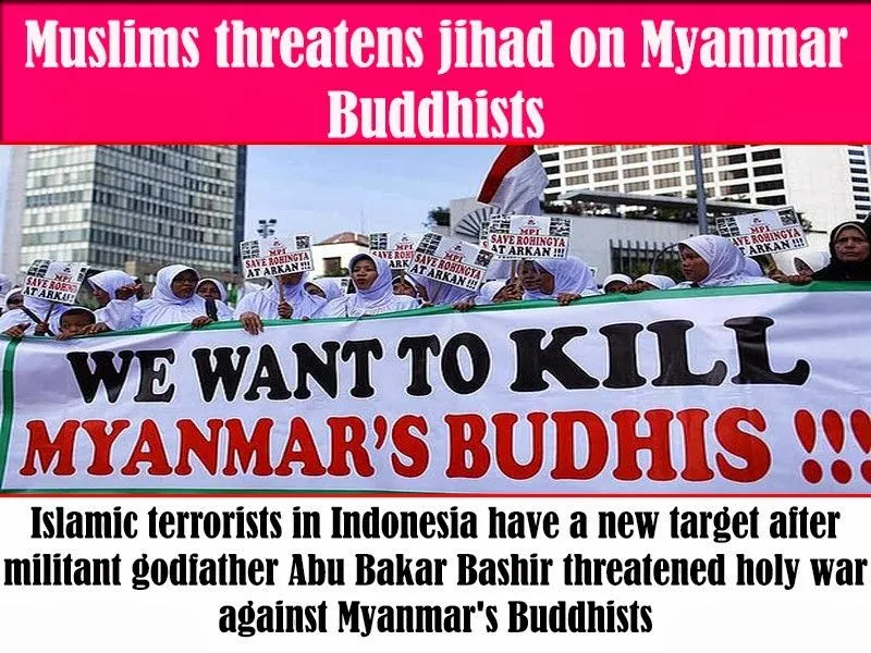 IndonesianMuslims-KillBurmeseBuddhists2.webp