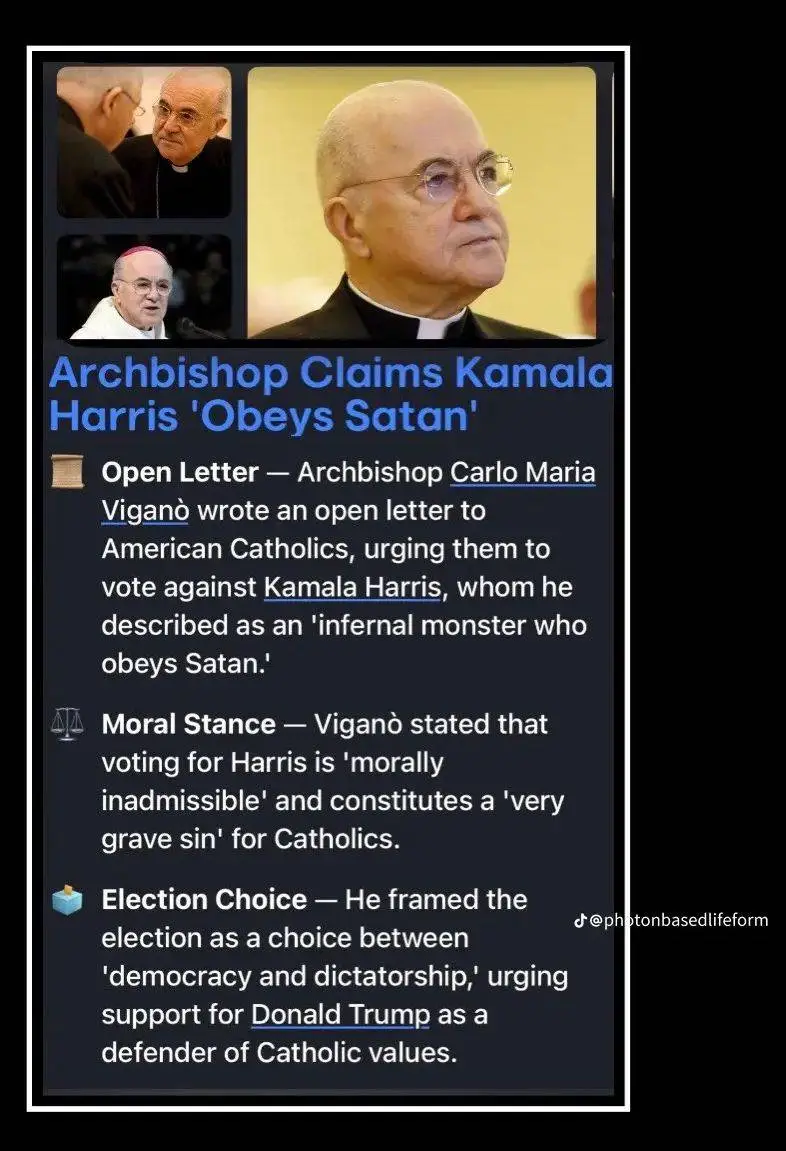 infernal monster that obeys satan.webp