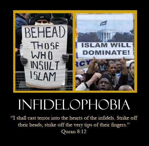 infidelophobia1.webp