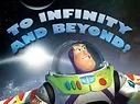 infinity and beyond.webp