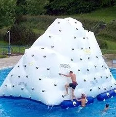 inflatableicebergddgfsdf.webp