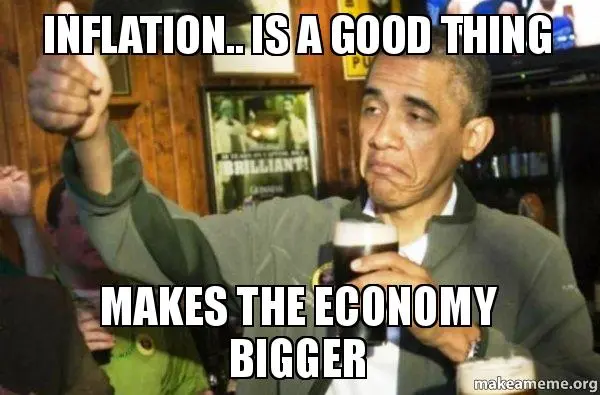 inflation-is-a-mv6nsv.webp