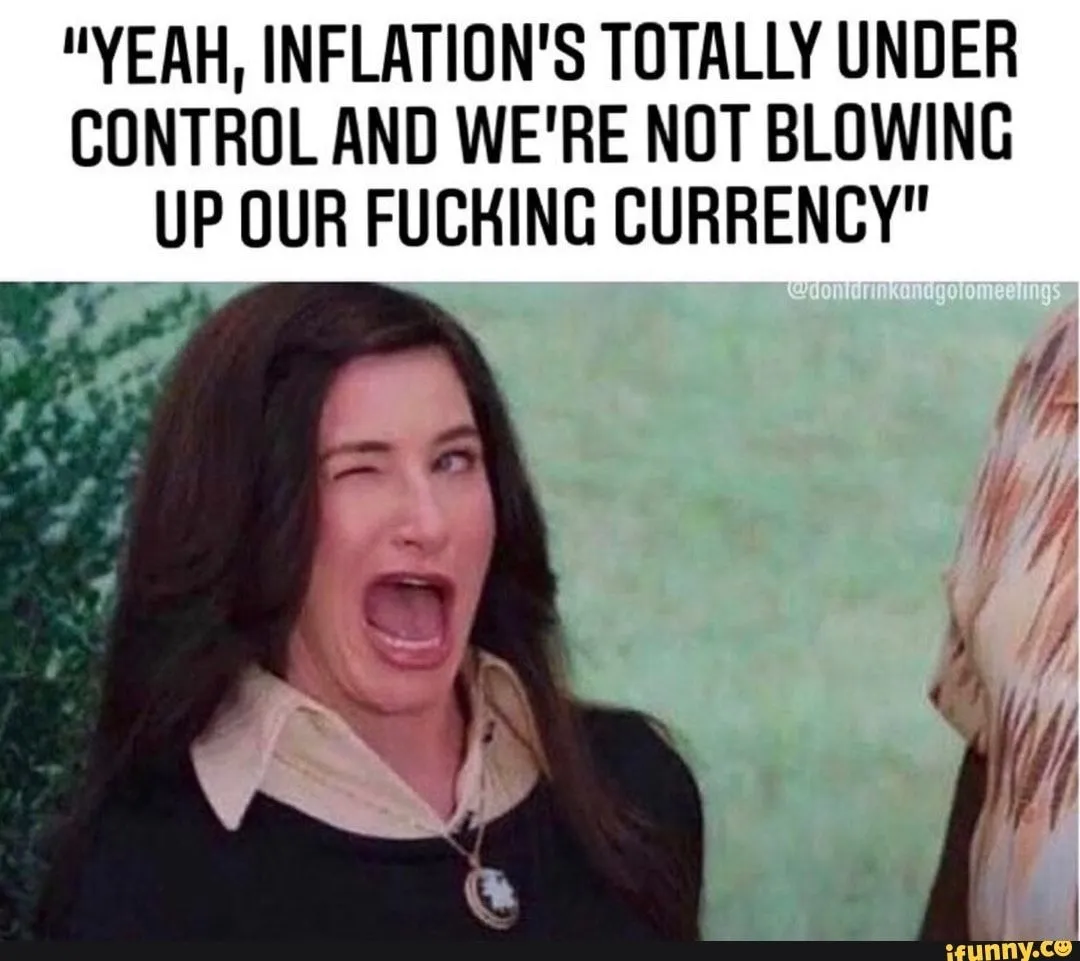 inflationfoafdjsfsjlsj.webp
