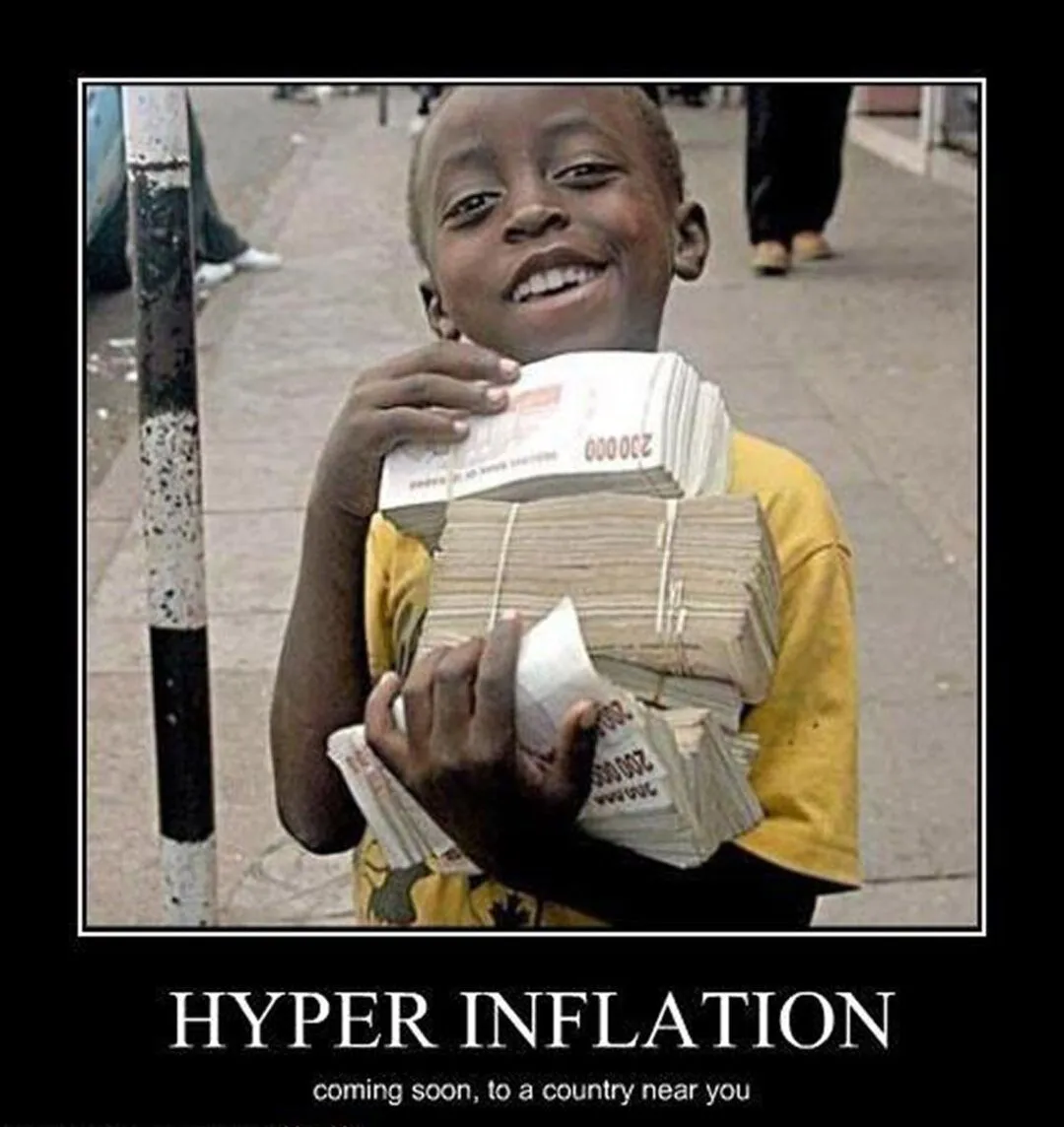 inflationlkdfjkldfjslkjsljsfjsl.webp