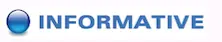 INFORMATIVE.webp