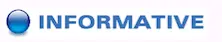 INFORMATIVE.webp