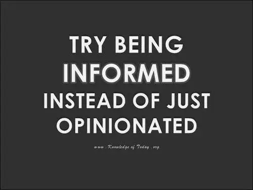 informed.webp