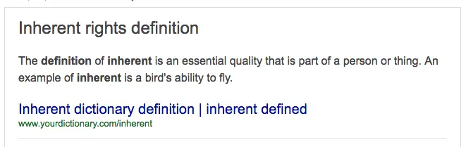Inherent Right.webp