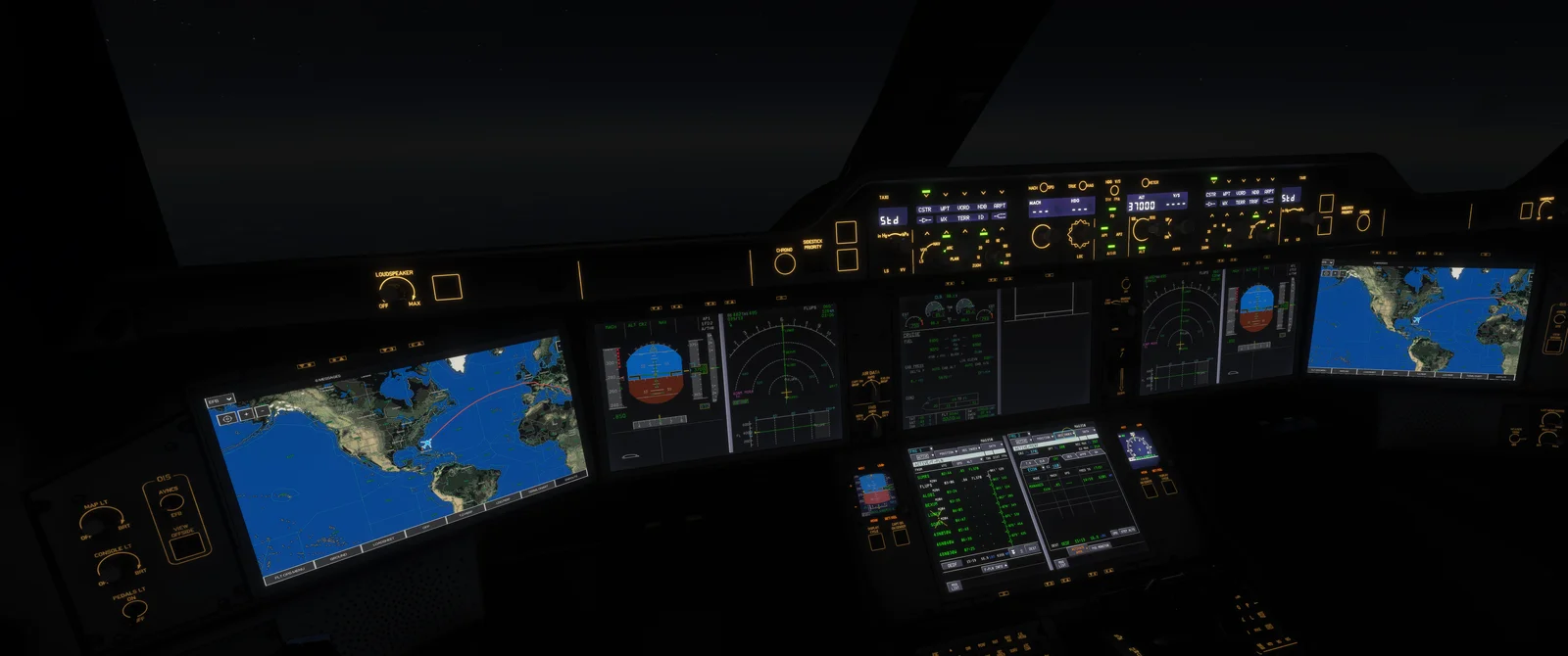 iniBuilds A350.webp