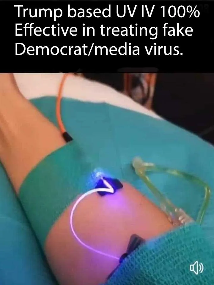 injecting uv light.jpg