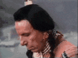 injunjoe.gif