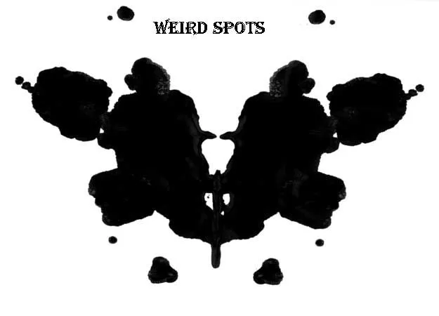 ink blot.webp