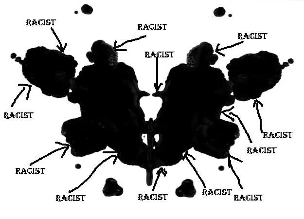 ink blot1.webp
