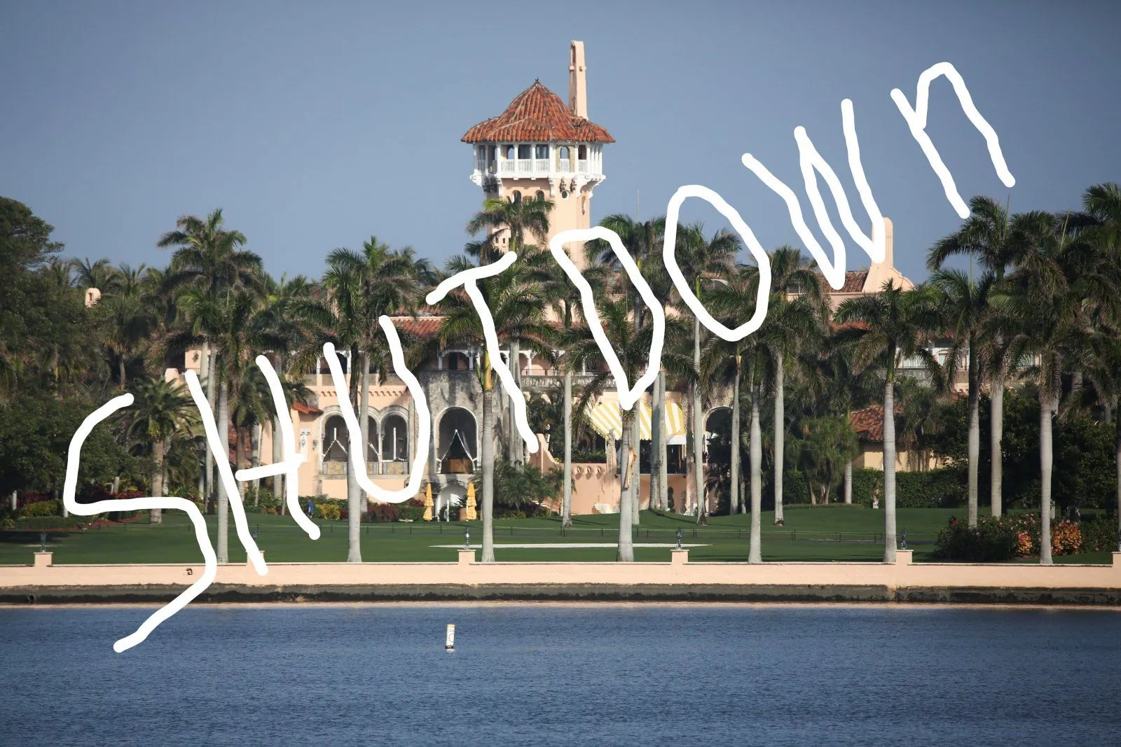 InkedMar-A-Lago Covid_LI.webp
