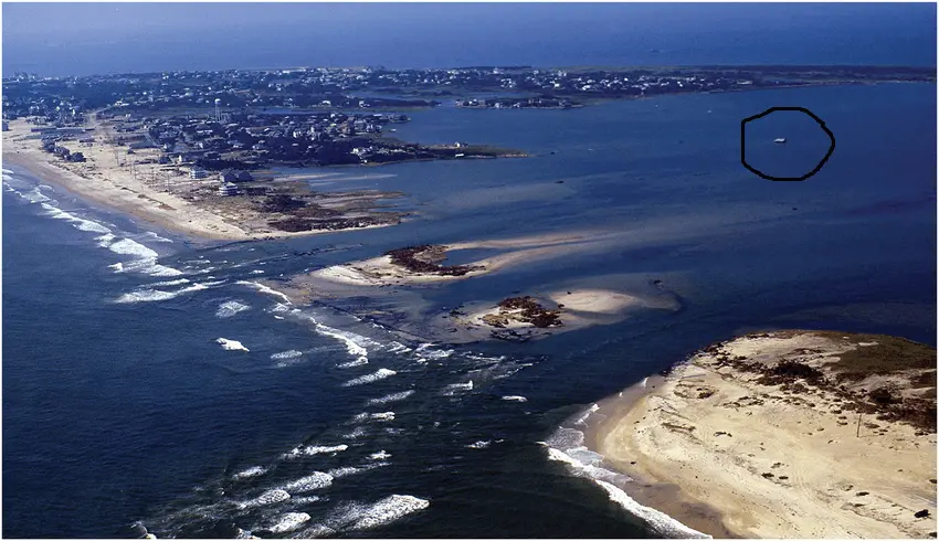 Inlet-created-by-Hurricane-Isabel-in-September-2003-at-Hatteras-Island-North-Carolina.png