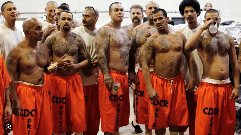 Inmates.png