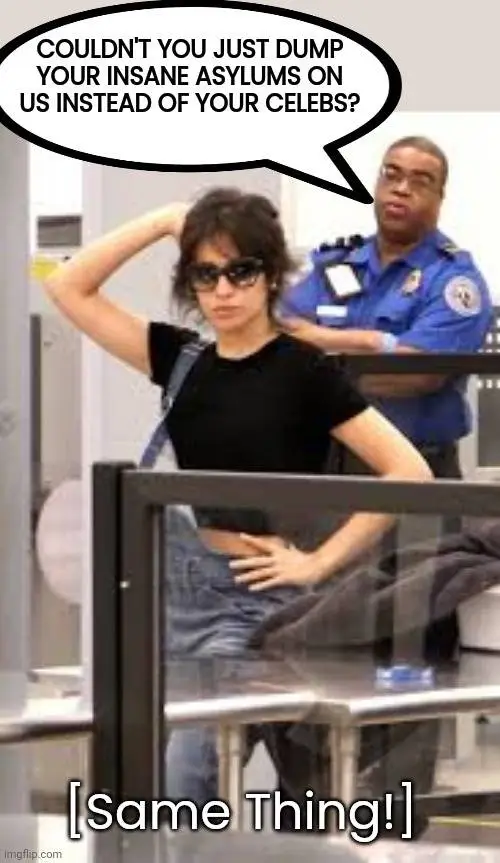 insane celebs leaving country.webp