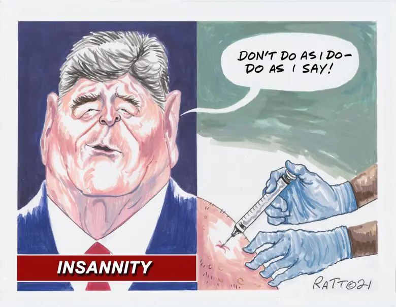 insannity_final.webp