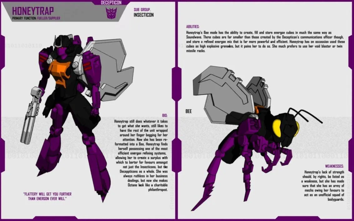 insecticon.webp