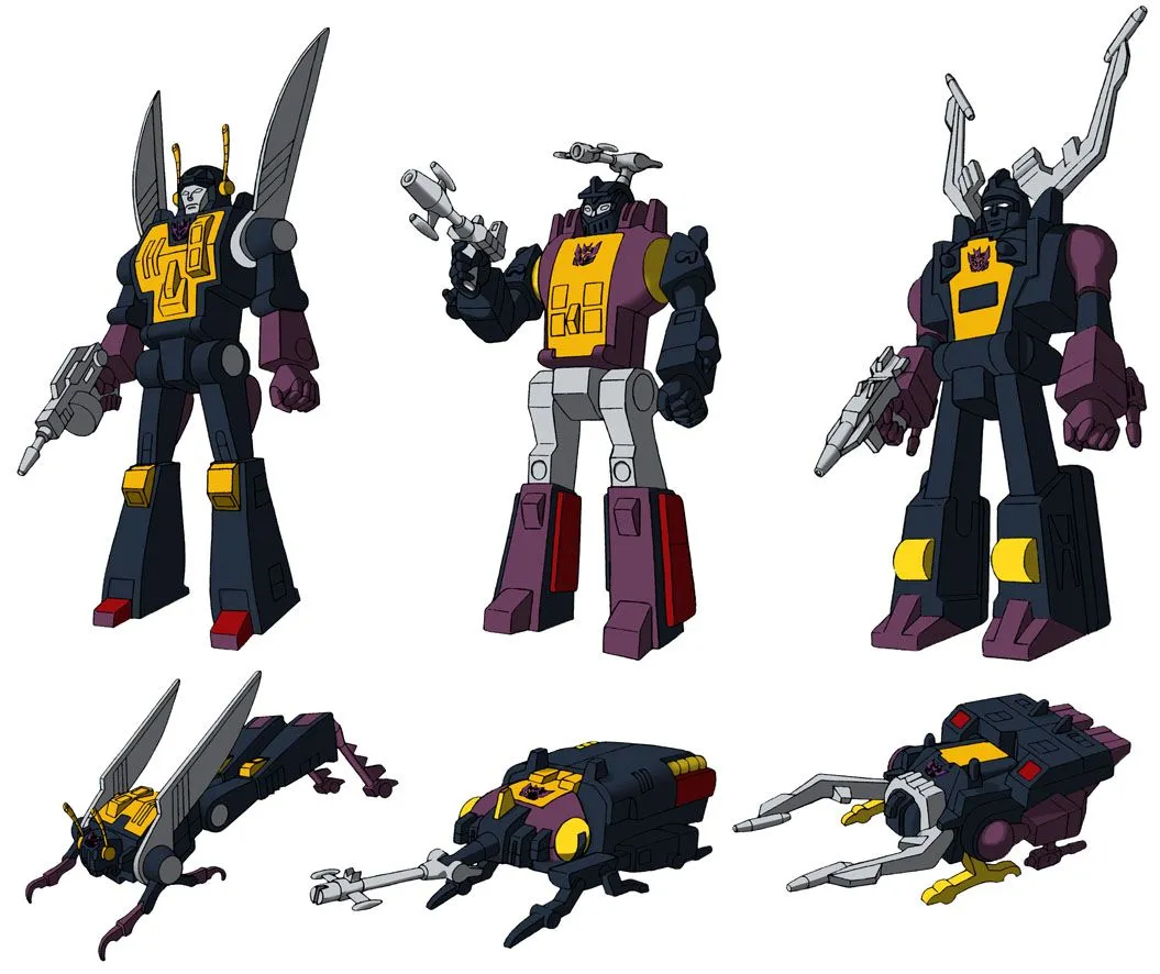 insecticon.webp