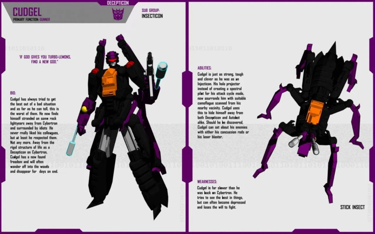 insecticon.webp