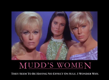 insp_muddswomen_preview.webp