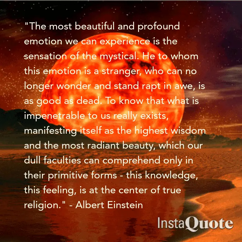 instaquote-09-10-2015-00-19-36.webp