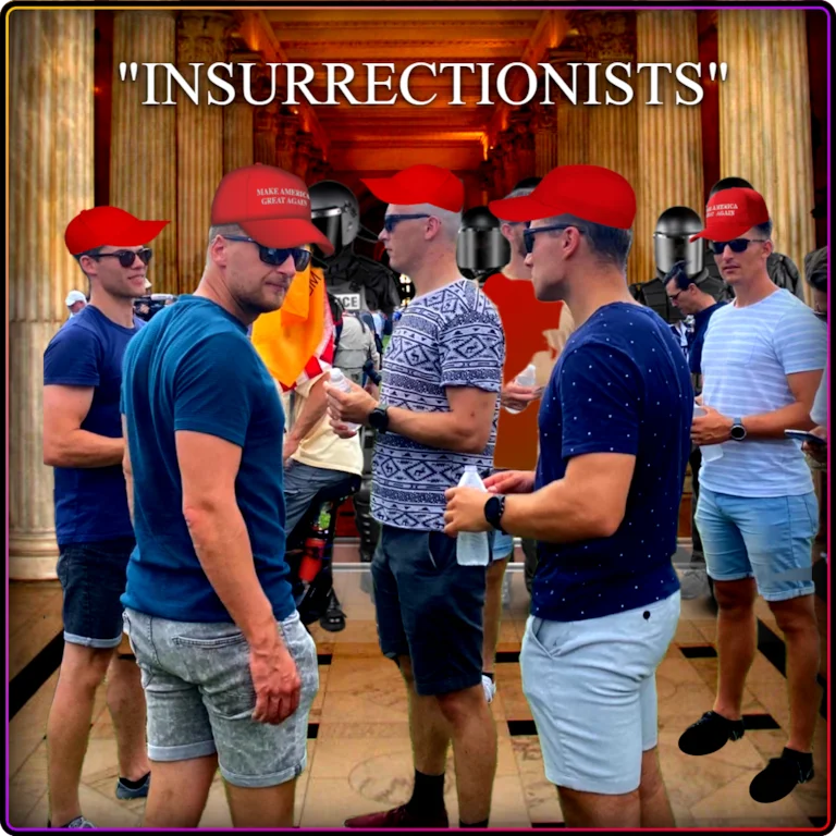 Insurrectionists.webp