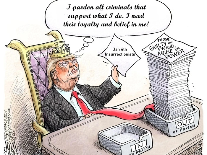 Insurrectionpardon.webp