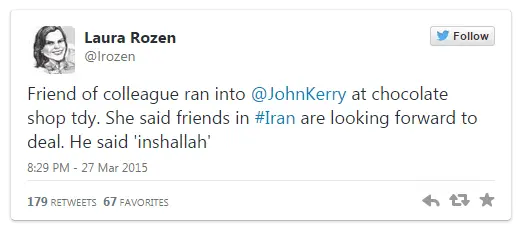 Inszhallah bullshit.webp