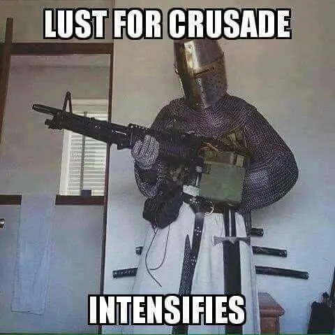 Intensifies.jpg