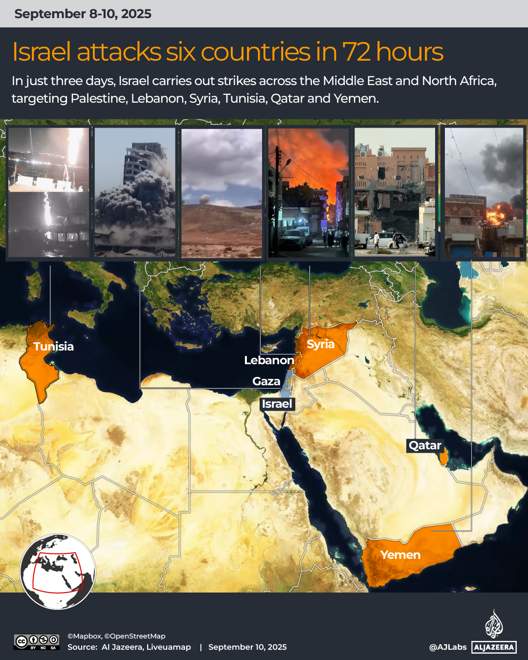 Interactive_Israel_attacks_nations_Sept10_2025-05-1757521668.webp