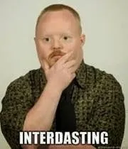 interdasting.webp