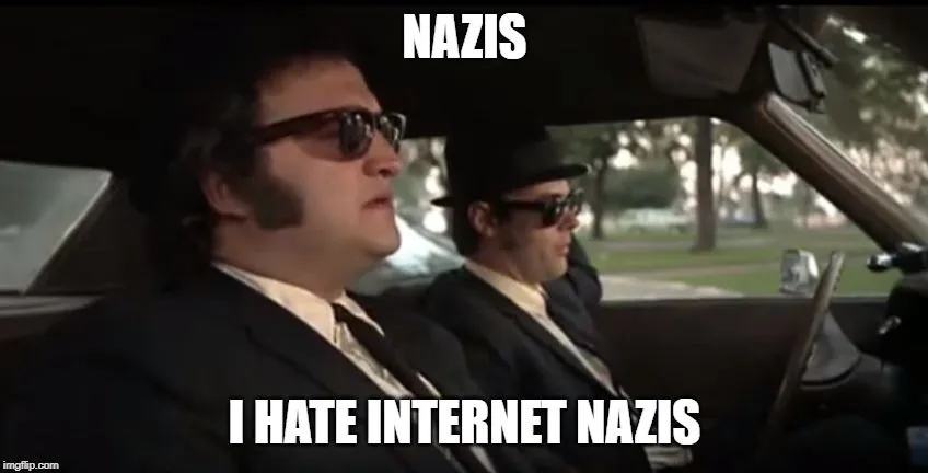 internet nazis.webp