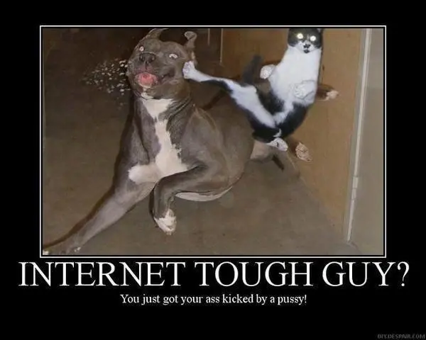Internet tough guy 2.webp