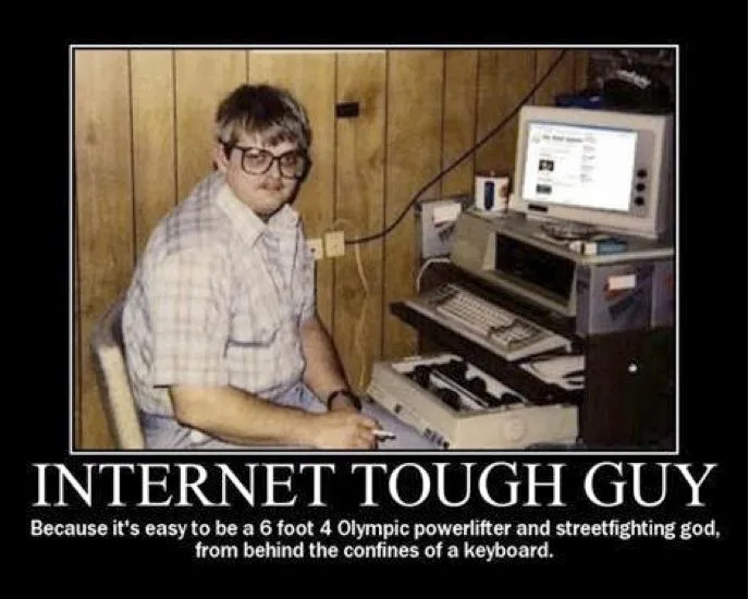 Internet-tough-guy-troll.webp